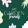 JdC Garden Trends - Marseille