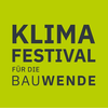 Klimafestival für die Bauwende