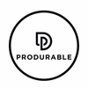 Produrable Connect