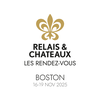 RDV Boston 2025
