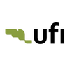 UFI Events App