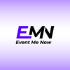 Event Me Now