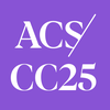 ACS Clinical Congress 2025