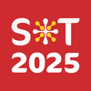 SOT 2025