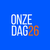 ONZE DAG26