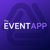 The Event App by EventsAir