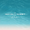 Finsure Inspire Summit 2025