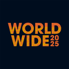 Worldwide 2025