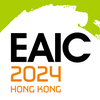 EAIC 2024