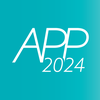 APP2024