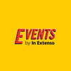 Events by In Extenso