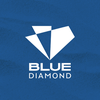 Blue Diamond 2025