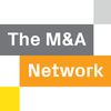 The M&A Network