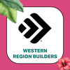 Western Region Builders 2025