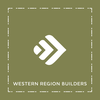 Western Region Builders