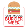 Chattanooga Burger Week