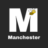 The Manchester App
