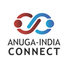 ANUGA- INDIA CONNECT