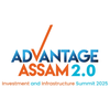 Advantage Assam 2.0