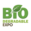 Biodegradable Expo