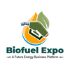 Biofuel Expo