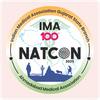 IMA NATCON 100