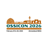 OSSICON 2026