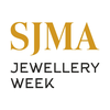 SJMA JEWELLERY WEEK