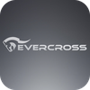 EVERCROSS