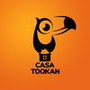 Casa Tookan wallet