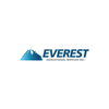 Everest Educational