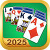 Solitaire - 2025