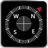指南針(國際多語言版)