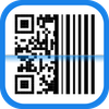 Qr Code & Barcode掃描器(國際多語言版)