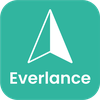 Everlance: Mileage Tracker