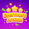 Evermore Arcade
