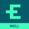 Well by Evernorth