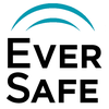 EverSafe Fraud & ID Protection