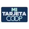 Mi Tarjeta Coop