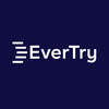 EverTry