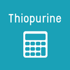Thiopurine Calculator EN