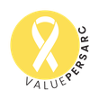 VALUE-PERSARC
