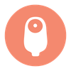 Stoma App