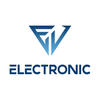 EV ELECTRONIC