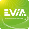 EVia