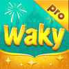 Waky Pro-Voice chat & Chill