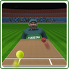 Yawning Sarfaraz-Cricket World