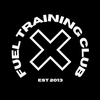 FUEL Training
