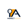 InspectAssist