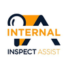 InspectAssist Internal